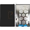 DISPLAY - LCD SAMSUNG GALAXY TAB S9 FE PLUS NERO X610 X616 SCHERMO TOUCH SCREEN