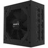 Gigabyte P750GM alimentatore per computer 750 W 20+4 pin ATX ATX Nero
