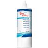 Oftyll Biosalina - Risciacquo ed Idratazione delle Lenti a Contatto. Soluzione Salina con Potassio - 500 ml