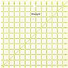 Omnigrid Quilter's Square-12-1/2X12-1/2
