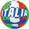 SPORT-ONE Pallone Beach Volley Italia Flag misura 5