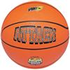 SPORT-ONE Pallone Basket Attack