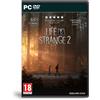 Life is Strange 2 (PC) PC DVD (Gioco per computer)