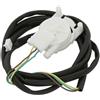 Saeco/Philips Misuratore di portata con filo per Vienna/Incanto/Magic/Royal | 996530050344