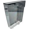 Giura SERBATOIO ACQUA INTELLIGENTE JURA Z6 E Z8 72614