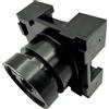 Saeco/Philips Pistone contatore gruppo birra per Saeco, Gaggia - Magic/Royal/Vienna | 99653...