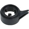 Melitta ACCOPPIAMENTO TRASMISSIONE MACCHINA CAFFÈ MIELE NIVONA MELITTA 047 V2 6768854