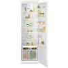 Electrolux Frigorifero Incasso Monoporta 310 Litri Classe E Ventilato ERD6DE18S4