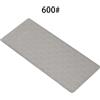 ener stone Pietra per affilare Whetstone nuovissima affilatrice diamantata