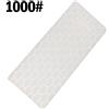 ener stone Pietra per affilare Whetstone nuovissima affilatrice diamantata