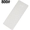 ener stone Pietra per affilare Whetstone nuovissima affilatrice diamantata
