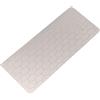 ener stone Pietra per affilare Whetstone nuovissima affilatrice diamantata