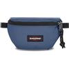 Eastpak SPRINGER Marsupio 2 L Powder Pilot (Blu)