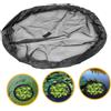 Float Net Island Fiorter Protector Water Planting per l'agricoltura per la