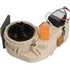 Siemens Gruppo macinacaffè per macchine da caffè da incasso Siemens (230 V) | 12008548