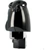 Didiesse Coppia Scocche Ricambio Macchina Didiesse Frog Revolution NERA ORIGINALE