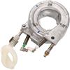 JURA Thermoblock 2010/LN (230v/1400w) per E6/E6(EB)/E60(2015)/E600/WE6/WE50 | 72513