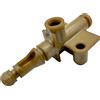 Saeco/Philips Ugello di uscita acqua calda per Saeco - Magic/Royal | 996530050895
