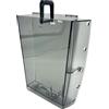 Giura SERBATOIO ACQUA JURA E6 E8 E60 E80 E600 E800 72500 non adatto ai modelli E8-EB!