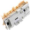 Whirlpool Ignis Bauknecht Scheda elettronica 481010661405 modulo originale lavastoviglie Whirlpool Ignis