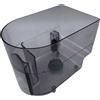 Saeco/Philips Serbatoio acqua per Saeco Magic & Royal | 996530039481