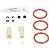 De'Longhi - Kit riparazione caldaia ESAM/ECA/EN (5513227941) | 1901088