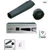 Vorwerk Folletto 73132 VORWERK FOLLETTO NC10 SET ACCESSORI PER ASPIRABRICIOLE VC100 ORIGINALE