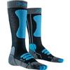 X-Socks SKI JUNIOR 4.0