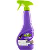 Mr. magic Mr.Magic Frigorifero 500 Ml. & Microonde Trigger