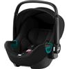 Britax Römer BABY-SAFE 3 i-SIZE Space Black