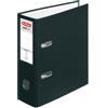 Herlitz Portamonete 5275003
