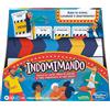 Hasbro Gaming Indomimando