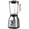 G3 Ferrari G20098 Vortice Frullatore Frantuma Ghiaccio 1,5 Litri 1000W