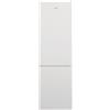 CANDY CCE3T620FW Candy CCE3T620FW frigo combinato no frost COMBI 378LT CE.F NOFR