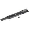Makita DKP181Z Bl LXT Piallatrice 82mm 18V Nudo Unità MAKDKP181Z