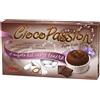 Crispo CONFETTI TRUFFLE Cioccolato 1 kg Crispo Cioco Passion Matrimonio Evento confetto