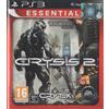 Electronic Arts Sw Ps3 3807576 Crysis 2 (Sony Playstation 3)