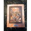 TOPOLINO 3620 Variant Torino 2025 - FIRMATA Mottura - PANINI DISNEY
