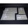 Buste protettive WR Formato PSP (121x183 mm Polipropilene 60 micron) Pz. 100