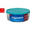 Vecchia Marca FRIGOVERRE SISTEM TONDA CM.23 BORMIOLI