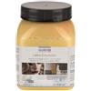 Glorex 6 2703 002 - Emulsione di Lattice, 500 ml, polimerizzante all'Aria, Composto Naturale per stampi a Base monocomponente dell'albero della Gomma, Compatibile con la Pelle, colorante