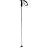Volkl Völkl Phantastick III Pali Bianchi, Bastoncini da Sci Unisex-Adulti, 135
