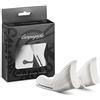 Campagnolo CMP-EC-SR600W ciclismo