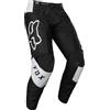 Fox Racing Kids' Youth 180 Lux Motocross Pants, Black, 26