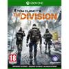 Xbox One Tom Clancy`S The Division Game NUOVO