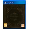 Dark Souls Trilogy (PS4) PlayStation 4 Standard (Sony Playstation 4)