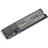 ‎Intenso Intenso 1TB M.2 SSD PCIe Premium, up to 2100 MB/s, (PCI Express Gen.3x4 NVMe 1.3