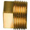 Tecnoseal 02022TP Tappo Per 292022 Barrotto motore Barca Caterpillar