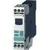 Siemens Relè di controllo Siemens SIRIUS 3UG4 Relè di controllo 3UG4651-1AW30 per veloci
