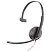 Poly Blackwire C3215 USB A Headset
